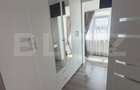 Apartament 2 camere, 52 mp, zona Micro 11