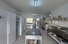 Casa Tip Duplex Parter + Etaj  ,120 mp utili + 273 mp teren! - 7