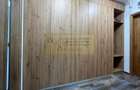Apartament 2 dormitoare + living Podu Ros - 8