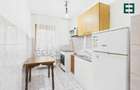 De Închiriat Apartament cu 2 camere - Complex Studențesc - Timișoara - 3