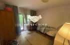Apartament 4 camere de vânzare – 13 Septembrie | 98 mp | Etaj 1 | Bloc 1989 - 4