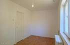 Sagului - Intrarea Raului - Apartament 2 Camere + Birou/Dormitor Mic - 8