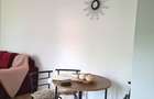 Apartament 2 camere | Parcare Inclusa | Zona Pipera - 1