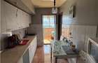 Apartament de vanzare Grivitei,  Brasov - 10