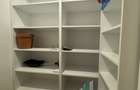 APARTAMENT 2 CAMERE | 60 MP+BALCON | PARCARE | BORHANCI–TCI-CEC BANK - 17