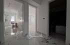 Apartament 1 camera de vanzare in Iasi, Galata, 42,53 mp, bloc nou - 11