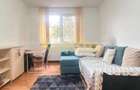 OPORTUNITATE | APARTAMENT 2 CAMERE | TEI | BLOC 1985 | RENOVAT - 1
