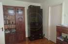 Vanzare apartament 2 camere ITC - 10