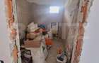 Casa parter, 4 camere, 91mp utili, Stupini - 11