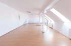 Cladire de inchiriat in Oradea, 382 mp cu 3 nivele, multifunctionala - 1