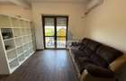 Apartament de lux cu 3 camere – Complex Golden Rose, Mogoșoaia - 10