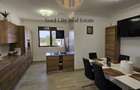 Vilă de lux Izvorani-653 mp-7500 mp teren-Piscina-Sauna - 12