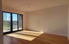 NOU 2026 - 2 CAMERE 61 MP - 3/4 - PRIMUL PROPRIETAR  - 1