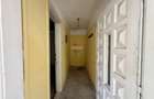 Casă cu teren 251 mp – zona Andronache, Strada Mențiunii - 7