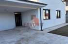 Casa individuala 4 camere | Ghiroda - 1