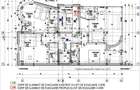 Cladire,Hotel,Clinica Medicala,S+P+3ET,situat in cartierul Zorilor! - 5