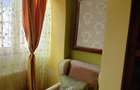 Exclusivitate! Apartament 3 camere - Poarta 6 - 110.000 euro(Cod E11+E12) - 6