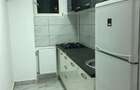 garsoniera - 36 mp - renovata complet - Bd Theodor Pallady - 3