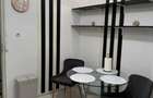 Lujerului-stradal-Metrou,apartament modern 2 camere , 80 mp - 3