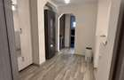 🏢De închiriat  2 camere, Siderurgistilor Vest, 2.000 Ron/lună - 7