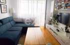 Apartament 3 camere Grigorescu, gata de mutat. - 3