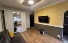 RECO Garsoniera 20 mp renovata etaj 1- Oradea - 2
