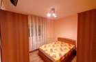 Metrou Obor, Mosilor, 2 camere de inchiriat - 4