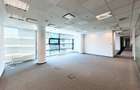 Inchirieri birouri zona Floreasca, suprafete intre 222-1100 mp, comision 0% - 8