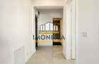 2 camere Tip 4-Pallady Villa Apartments 2-0% comision-finalizat - 19