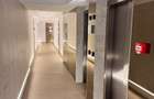 Proprietar, vand 8 apartamente exclusiviste in Cortina 126, Baneasa, Bucuresti - 3