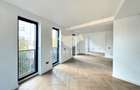 Apartament 4 camere Beller | Terasa 109mp | Loc de parcare - 1