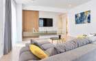 Vedere la Parc si Lac Tabacarie - Verona Residence - Apartament Premium 85 mp - 6