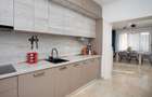 Vilă P+M, Clujului, 190 mp, teren 520 mp, singur în curte. 225 000 E - 19
