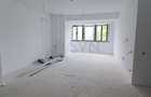 REA1023855 Apartament spatios high end I 3 camere 143 mp utili I Ultracentral - 13
