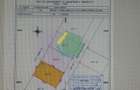 Intravilan | Otopeni Odeile | TVA inclus - 2