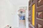 CASĂ + TEREN 244 MP | ANDRONACHE | STR. LECTURII