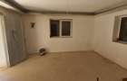 De vânzare o proprietate imobiliare, situata în Remeți pe Someș (Mireșu Mare) - 2