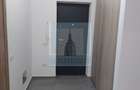 Vand apartament open space Coresi, Brasov, 2023, 61.2 mp