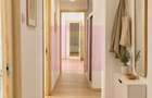 Apartament 3 camere în curs de renovare | Predare la cheie | Lacul Tei - 3