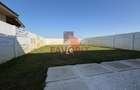 Duplex 120mp | Toate utilitatile | La asfalt | Finisaje superioare - 4