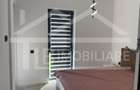 Apartament cu 2 camere, 52mp, parcare, Zona Unirii - 4
