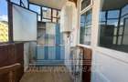 Apartament cu 3 camere decomandate | 65 mp | De inchiriat | Cetate - 9