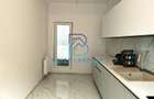 Bucurestii Noi, AFICity, casa P+E+Pod, sup. 173mp, 4 camere doua bai teren 120mp - 5
