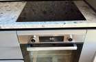 Apartament 2 camere ULTRAFINISAT 50 mp - Parcare subterana - Prima închiriere - 13