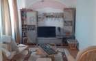 Vila de vanzare in  Eden Forest | loc. Gulia, Dambovita - 6
