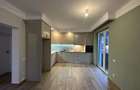 Casa tip duplex, 210 mp utili, zona Panemar Borhanci - 2