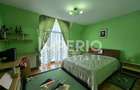 Casa individuala cu 6 camere si 900mp teren! - 6