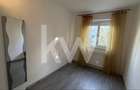 Apartament 3 camere decomandat | – Astra | Str. Venus nr. 2 - 2