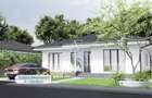 Antony Estate | Concept House, Casa de vanzare, Cheriu - Bihor - 9