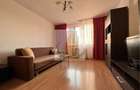 Apartament 2 camere ultracentral | 52 MP | Decomandat | Etaj 5 | Lift